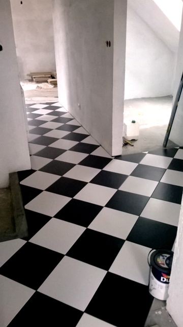 blog budowlany - mojabudowa.pl